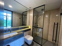 The Hyde (D10), Condominium #384740431